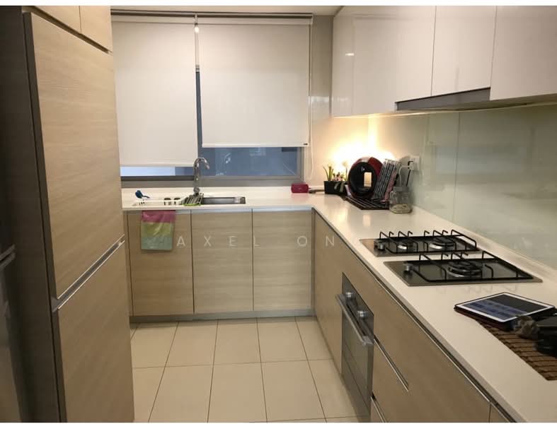 The Scala @ Lorong Chuan, 138 Serangoon Avenue 3, 4 Bedrooms, 1,259 sqft, Condominium For Rent, by Axel Ong, 500242242 - PropertyGuru.com.sg