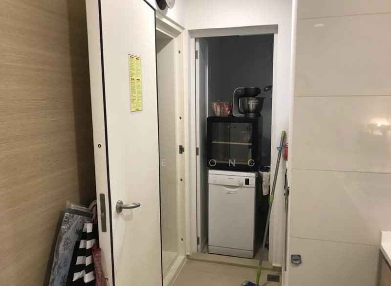 The Scala @ Lorong Chuan, 138 Serangoon Avenue 3, 4 Bedrooms, 1,259 sqft, Condominium For Rent, by Axel Ong, 500242242 - PropertyGuru.com.sg