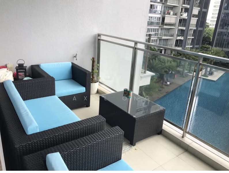 The Scala @ Lorong Chuan, 138 Serangoon Avenue 3, 4 Bedrooms, 1,259 sqft, Condominium For Rent, by Axel Ong, 500242242 - PropertyGuru.com.sg