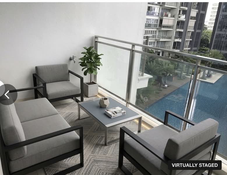 The Scala @ Lorong Chuan, 138 Serangoon Avenue 3, 4 Bedrooms, 1,259 sqft, Condominium For Rent, by Axel Ong, 500242242 - PropertyGuru.com.sg