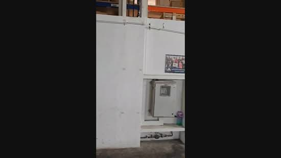 Pioneer Centre, 1 Soon Lee Street, Boon Lay / Jurong / Tuas, 1,485 sqft, Factory / Workshop (B2) For Rent, by Grace Foo, 500242244 - CommercialGuru.com.sg