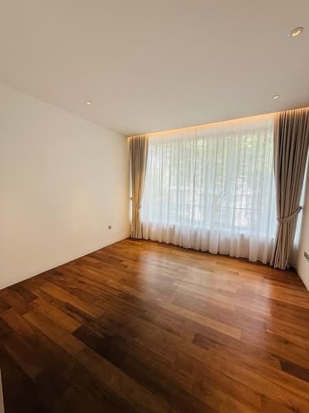 Nassim Park Residences, 17 Nassim Road, 4 Bedrooms, 3,466 sqft, Condominium For Sale, by Robin Lam, 500242245 - Interior - PropertyGuru.com.sg