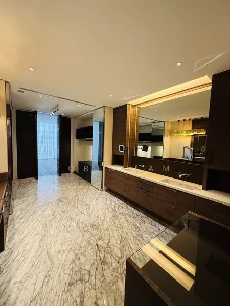 Nassim Park Residences, 17 Nassim Road, 4 Bedrooms, 3,466 sqft, Condominium For Sale, by Robin Lam, 500242245 - Interior - PropertyGuru.com.sg