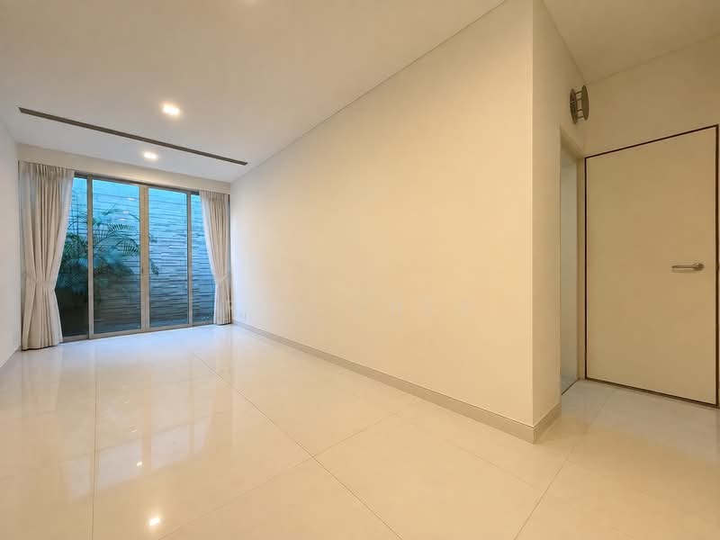 Beaufort on Nassim, 12 Nassim Road, Tanglin / Holland / Bukit Timah, 4 Bedrooms, 2,357 sqft, Condominium For Sale, by Roy Chew, 500242246 - Interior - PropertyGuru.com.sg