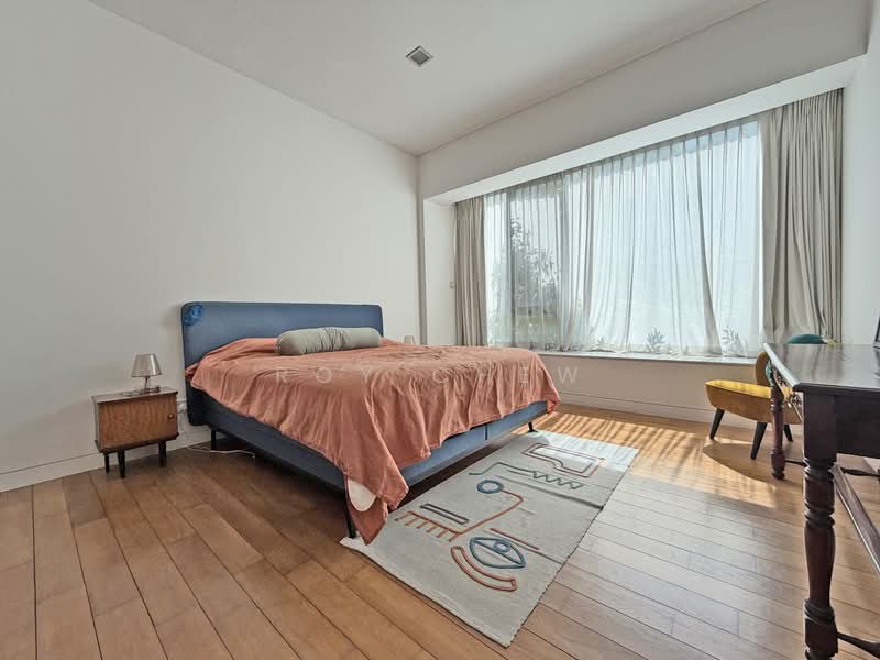 Beaufort on Nassim, 12 Nassim Road, Tanglin / Holland / Bukit Timah, 4 Bedrooms, 2,357 sqft, Condominium For Sale, by Roy Chew, 500242246 - Bedroom - PropertyGuru.com.sg