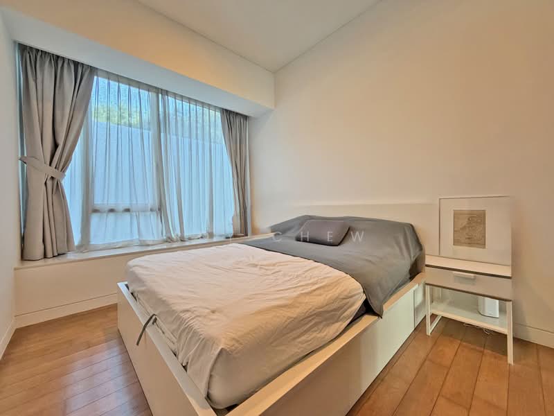 Beaufort on Nassim, 12 Nassim Road, Tanglin / Holland / Bukit Timah, 4 Bedrooms, 2,357 sqft, Condominium For Sale, by Roy Chew, 500242246 - Bedroom - PropertyGuru.com.sg