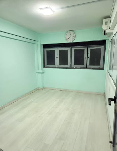 208 Toa Payoh North, 208 Toa Payoh North, 3 Bedrooms, 872 sqft, HDB Flat For Rent, by Marcella Yong 杨惠晴, 500242247 - Interior - PropertyGuru.com.sg
