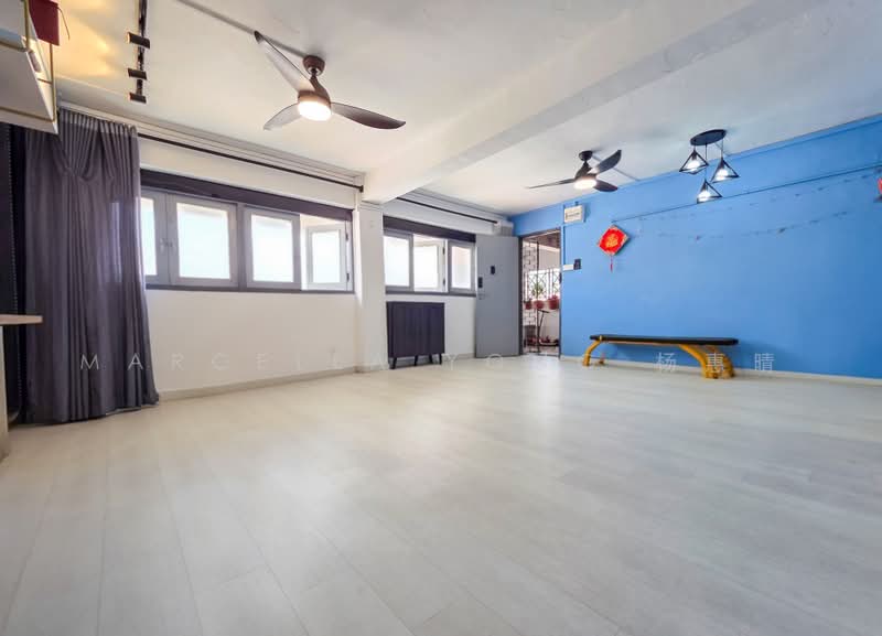 208 Toa Payoh North, 208 Toa Payoh North, 3 Bedrooms, 872 sqft, HDB Flat For Rent, by Marcella Yong 杨惠晴, 500242247 - Interior - PropertyGuru.com.sg