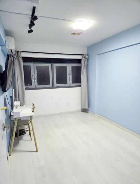 208 Toa Payoh North, 208 Toa Payoh North, 3 Bedrooms, 872 sqft, HDB Flat For Rent, by Marcella Yong 杨惠晴, 500242247 - Interior - PropertyGuru.com.sg