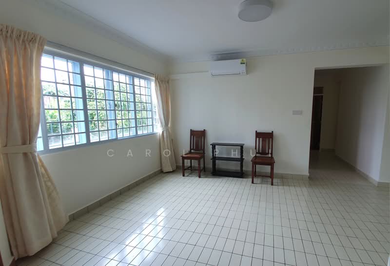Laguna Park, 5000G Marine Parade Road, 3 Bedrooms, 1,615 sqft, Apartment For Sale, by Carol Phui, 500242252 - Living Room - PropertyGuru.com.sg