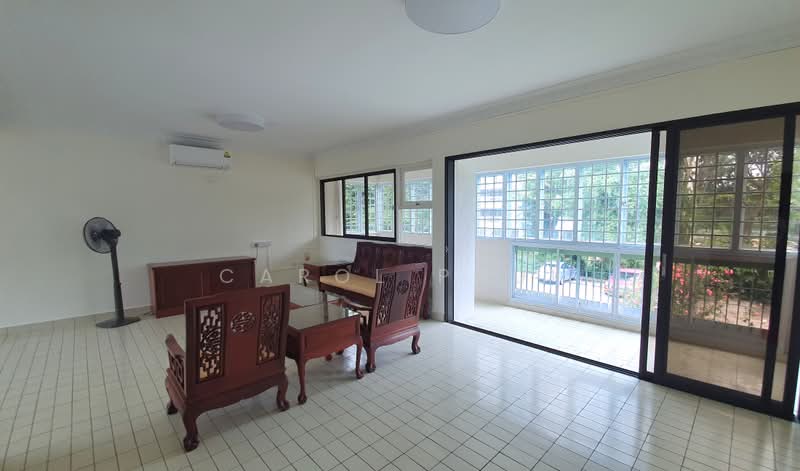 Laguna Park, 5000G Marine Parade Road, 3 Bedrooms, 1,615 sqft, Apartment For Sale, by Carol Phui, 500242252 - Living Room - PropertyGuru.com.sg