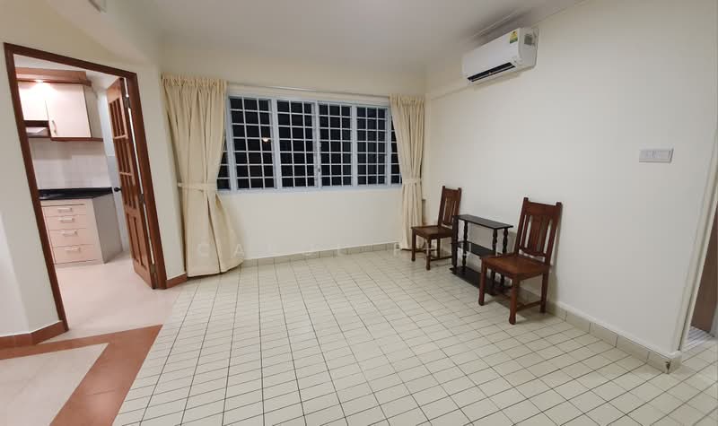 Laguna Park, 5000G Marine Parade Road, 3 Bedrooms, 1,615 sqft, Apartment For Sale, by Carol Phui, 500242252 - Living Room - PropertyGuru.com.sg