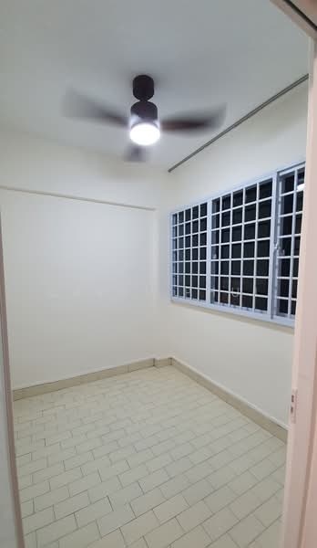 Laguna Park, 5000G Marine Parade Road, 3 Bedrooms, 1,615 sqft, Apartment For Sale, by Carol Phui, 500242252 - Interior - PropertyGuru.com.sg