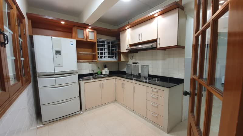 Laguna Park, 5000G Marine Parade Road, 3 Bedrooms, 1,615 sqft, Apartment For Sale, by Carol Phui, 500242252 - PropertyGuru.com.sg
