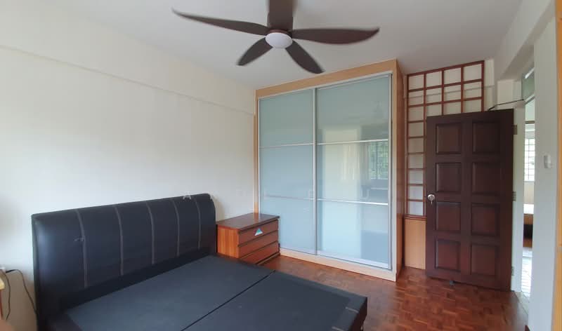 Laguna Park, 5000G Marine Parade Road, 3 Bedrooms, 1,615 sqft, Apartment For Sale, by Carol Phui, 500242252 - Bedroom - PropertyGuru.com.sg