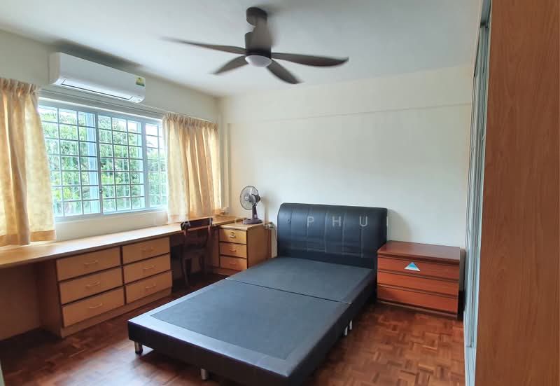 Laguna Park, 5000G Marine Parade Road, 3 Bedrooms, 1,615 sqft, Apartment For Sale, by Carol Phui, 500242252 - Bedroom - PropertyGuru.com.sg