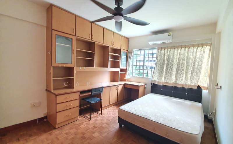 Laguna Park, 5000G Marine Parade Road, 3 Bedrooms, 1,615 sqft, Apartment For Sale, by Carol Phui, 500242252 - Bedroom - PropertyGuru.com.sg