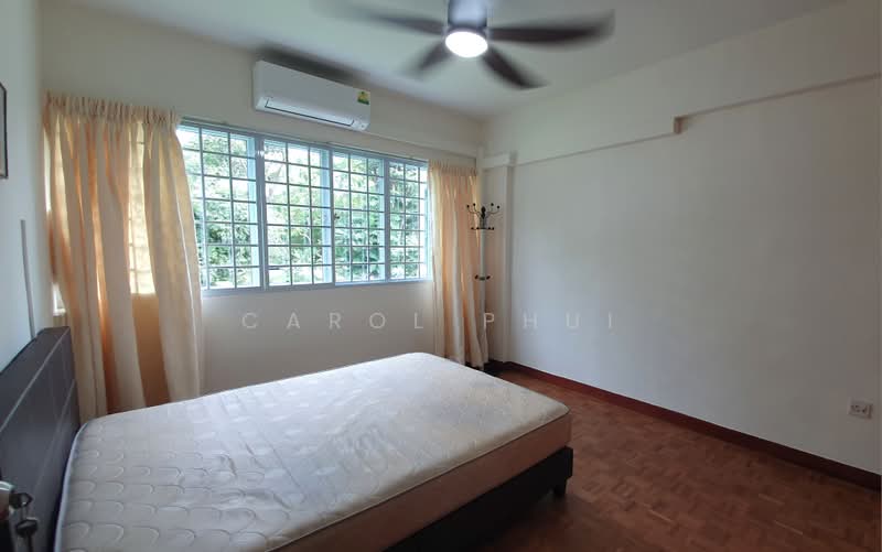 Laguna Park, 5000G Marine Parade Road, 3 Bedrooms, 1,615 sqft, Apartment For Sale, by Carol Phui, 500242252 - Bedroom - PropertyGuru.com.sg