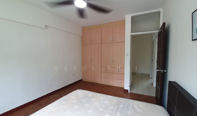 Laguna Park, 5000G Marine Parade Road, 3 Bedrooms, 1,615 sqft, Apartment For Sale, by Carol Phui, 500242252 - Bedroom - PropertyGuru.com.sg