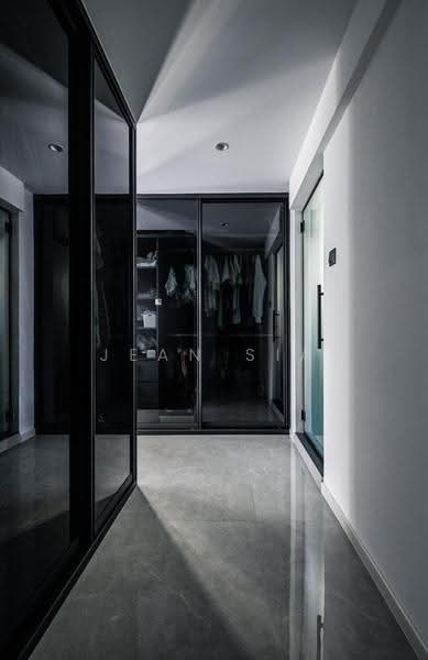 507 Woodlands Drive 14, 507 Woodlands Drive 14, 3 Bedrooms, 1,323 sqft, HDB Flat For Sale, by Jean Sia, 500242253 - Interior - PropertyGuru.com.sg