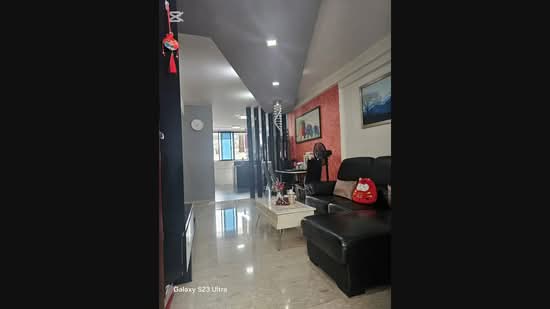506 Bukit Batok Street 52, 506 Bukit Batok Street 52, 2 Bedrooms, 646 sqft, HDB Flat For Sale, by Evone Yap, 500242257 - PropertyGuru.com.sg