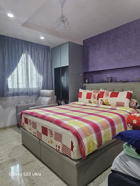 506 Bukit Batok Street 52, 506 Bukit Batok Street 52, 2 Bedrooms, 646 sqft, HDB Flat For Sale, by Evone Yap, 500242257 - PropertyGuru.com.sg