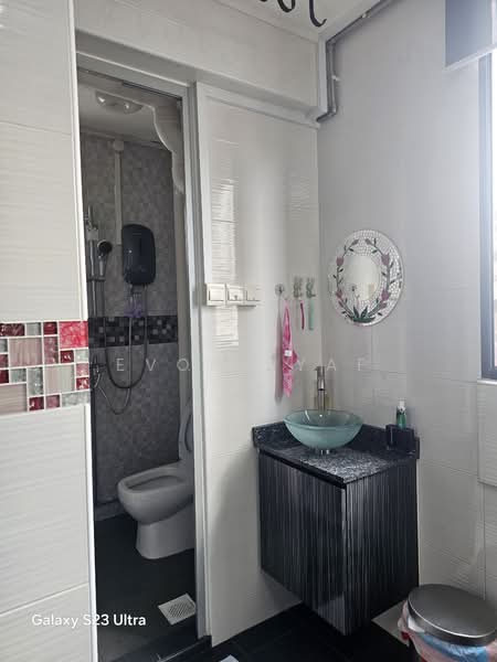 506 Bukit Batok Street 52, 506 Bukit Batok Street 52, 2 Bedrooms, 646 sqft, HDB Flat For Sale, by Evone Yap, 500242257 - PropertyGuru.com.sg