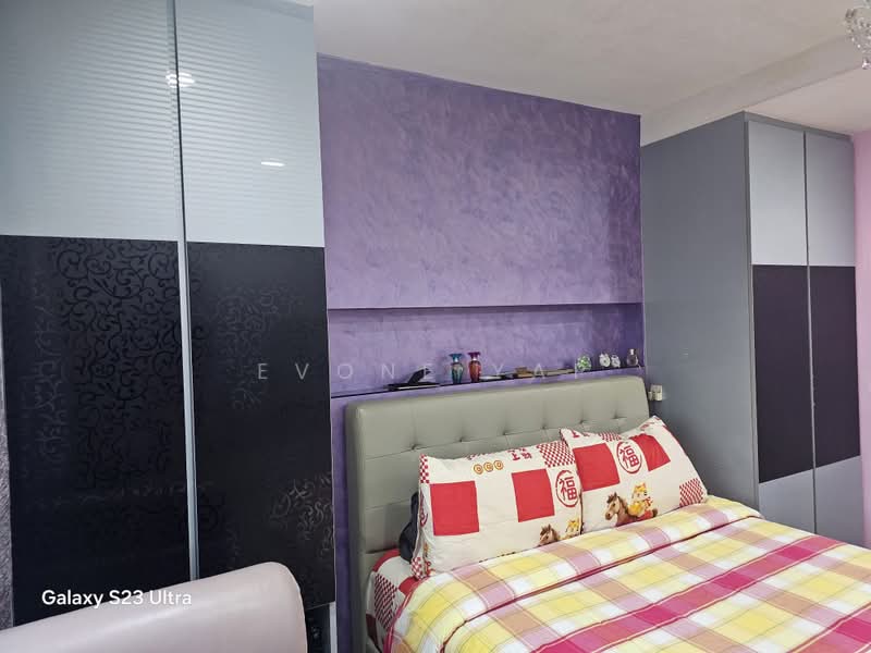 506 Bukit Batok Street 52, 506 Bukit Batok Street 52, 2 Bedrooms, 646 sqft, HDB Flat For Sale, by Evone Yap, 500242257 - PropertyGuru.com.sg