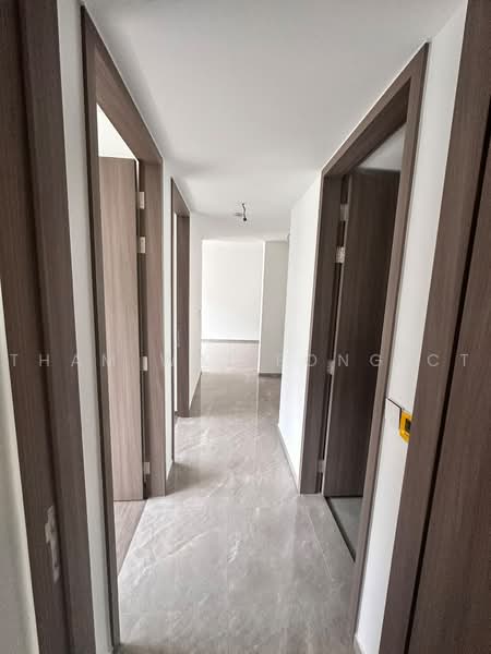 Norwood Grand, , 3 Bedrooms, 872 sqft, Condominium For Rent, by Tham Wai Fong CT, 500242259 - PropertyGuru.com.sg