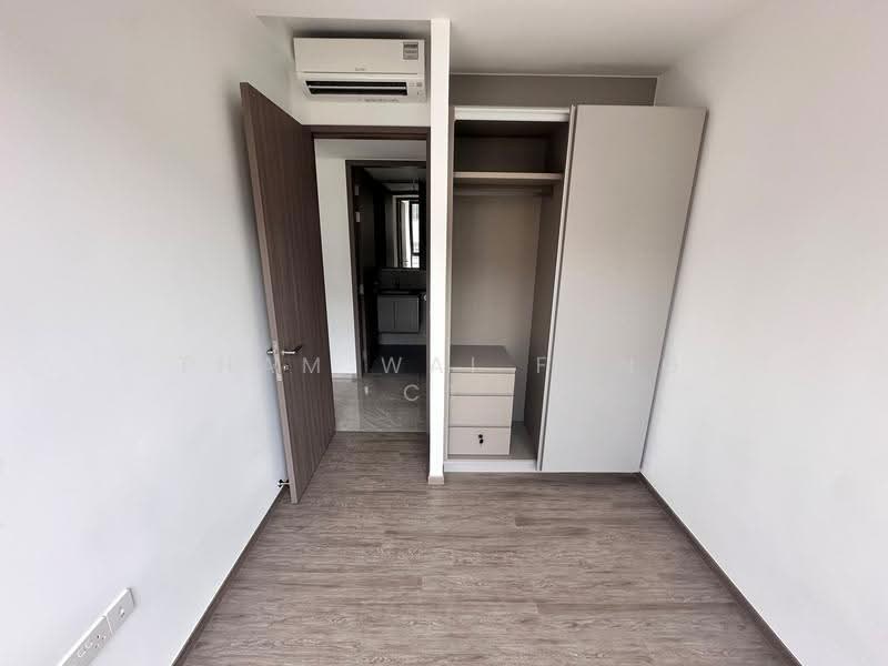 Norwood Grand, , 3 Bedrooms, 872 sqft, Condominium For Rent, by Tham Wai Fong CT, 500242259 - PropertyGuru.com.sg
