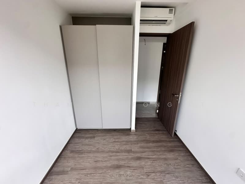 Norwood Grand, , 3 Bedrooms, 872 sqft, Condominium For Rent, by Tham Wai Fong CT, 500242259 - PropertyGuru.com.sg