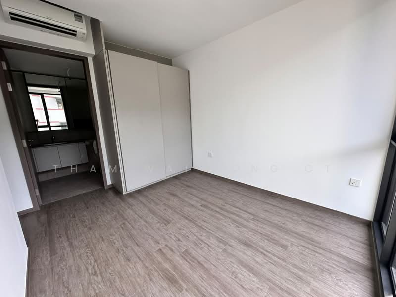 Norwood Grand, , 3 Bedrooms, 872 sqft, Condominium For Rent, by Tham Wai Fong CT, 500242259 - PropertyGuru.com.sg