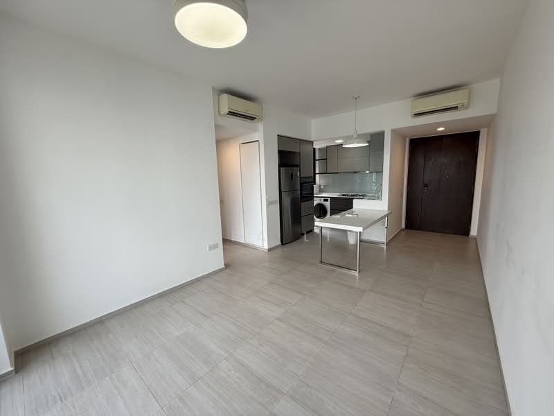 D'Nest, 131 Pasir Ris Grove, 3 Bedrooms, 969 sqft, Condominium For Rent, by Vera Liu, 500242262 - PropertyGuru.com.sg