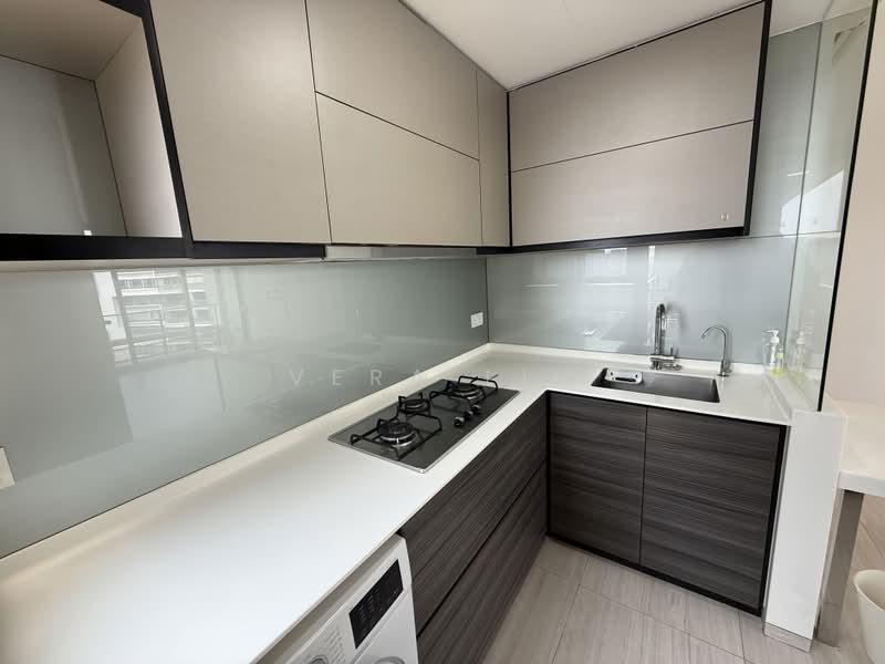 D'Nest, 131 Pasir Ris Grove, 3 Bedrooms, 969 sqft, Condominium For Rent, by Vera Liu, 500242262 - PropertyGuru.com.sg