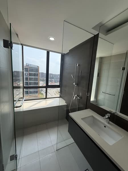 D'Nest, 131 Pasir Ris Grove, 3 Bedrooms, 969 sqft, Condominium For Rent, by Vera Liu, 500242262 - PropertyGuru.com.sg