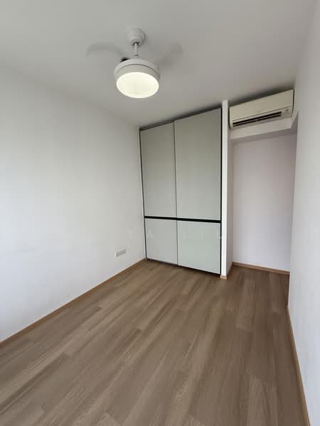 D'Nest, 131 Pasir Ris Grove, 3 Bedrooms, 969 sqft, Condominium For Rent, by Vera Liu, 500242262 - PropertyGuru.com.sg
