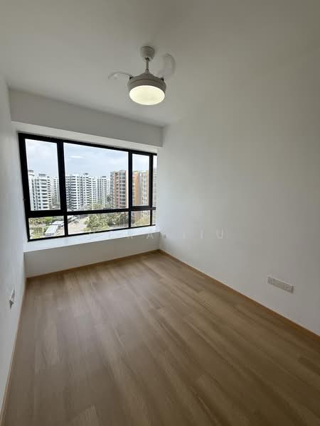 D'Nest, 131 Pasir Ris Grove, 3 Bedrooms, 969 sqft, Condominium For Rent, by Vera Liu, 500242262 - PropertyGuru.com.sg