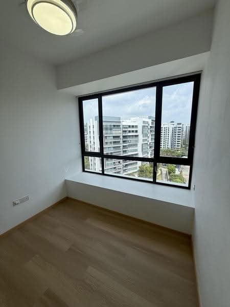 D'Nest, 131 Pasir Ris Grove, 3 Bedrooms, 969 sqft, Condominium For Rent, by Vera Liu, 500242262 - Interior - PropertyGuru.com.sg