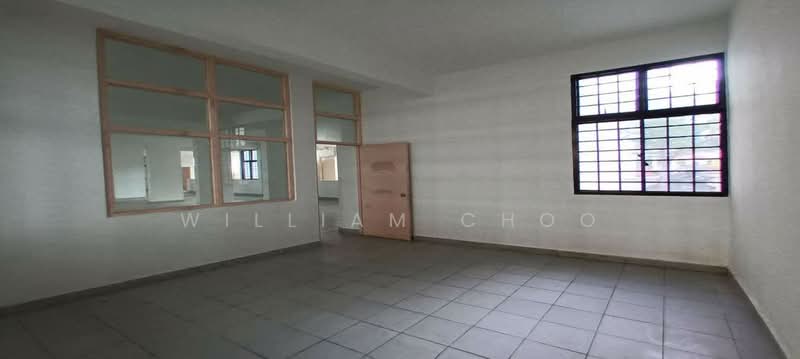 742, Yishun Avenue 5, Sembawang / Yishun, 1,220 sqft, Shop / Shophouse For Rent, by William Choo, 500242264 - Interior - CommercialGuru.com.sg