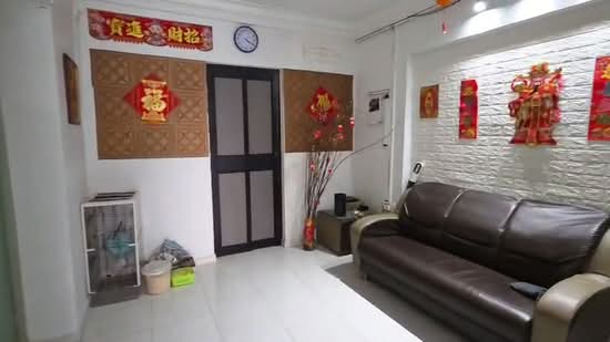 30 Marsiling Drive, 30 Marsiling Drive, 4 Bedrooms, 786 sqft, HDB Flat For Sale, by Cynthia Chan, 500242265 - PropertyGuru.com.sg