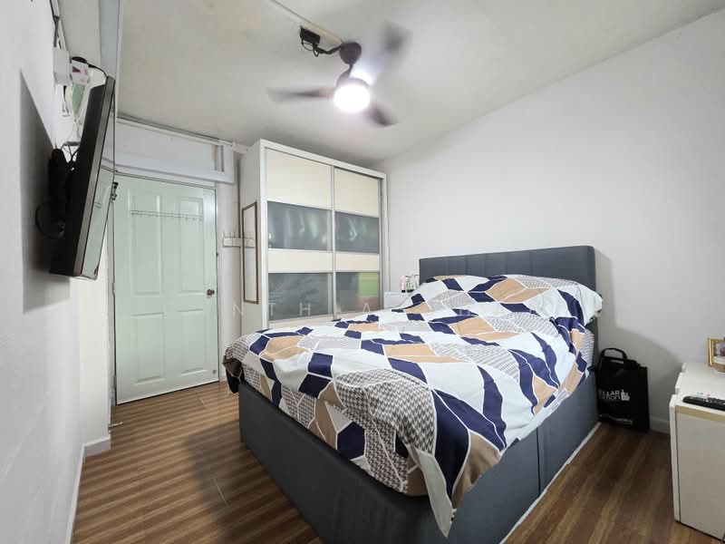 30 Marsiling Drive, 30 Marsiling Drive, 4 Bedrooms, 786 sqft, HDB Flat For Sale, by Cynthia Chan, 500242265 - PropertyGuru.com.sg