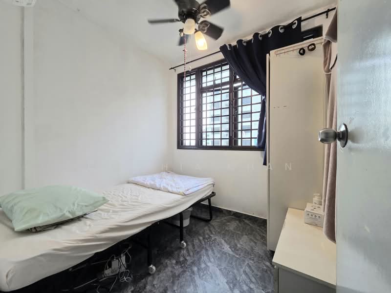 30 Marsiling Drive, 30 Marsiling Drive, 4 Bedrooms, 786 sqft, HDB Flat For Sale, by Cynthia Chan, 500242265 - PropertyGuru.com.sg