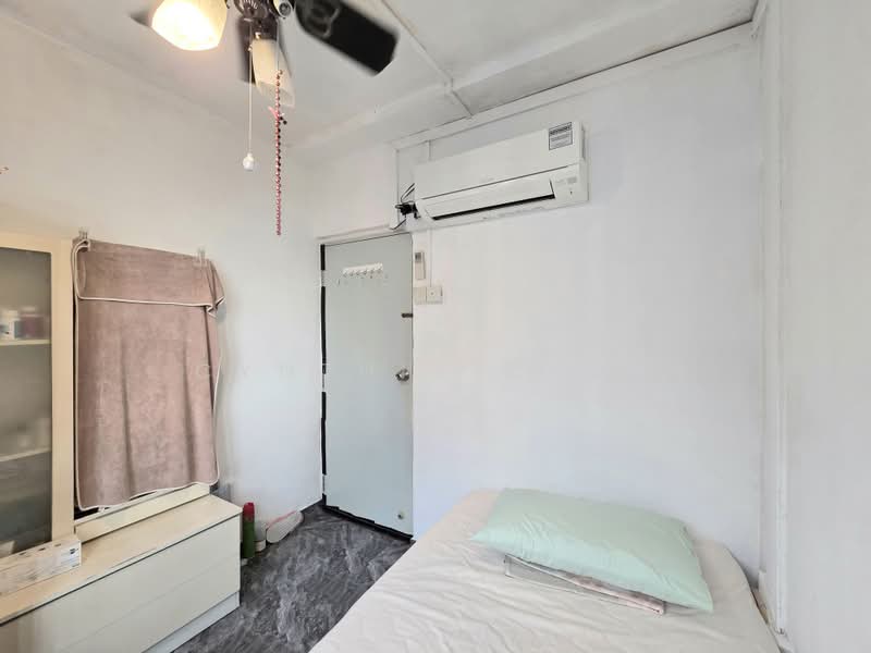 30 Marsiling Drive, 30 Marsiling Drive, 4 Bedrooms, 786 sqft, HDB Flat For Sale, by Cynthia Chan, 500242265 - PropertyGuru.com.sg