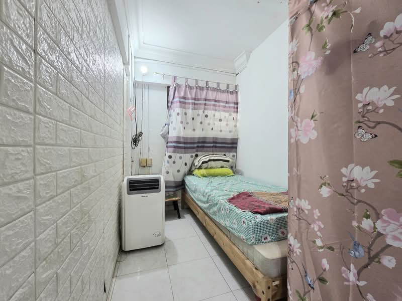 30 Marsiling Drive, 30 Marsiling Drive, 4 Bedrooms, 786 sqft, HDB Flat For Sale, by Cynthia Chan, 500242265 - PropertyGuru.com.sg