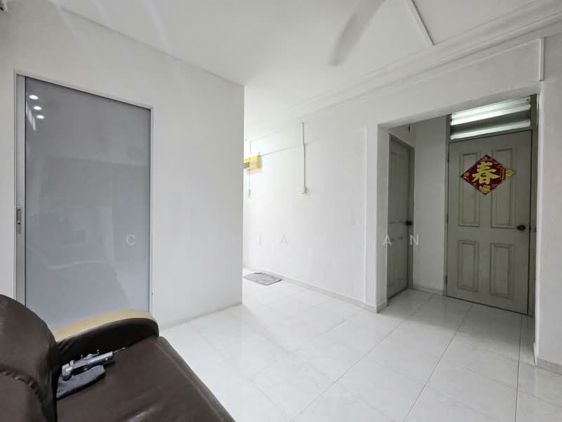 30 Marsiling Drive, 30 Marsiling Drive, 4 Bedrooms, 786 sqft, HDB Flat For Sale, by Cynthia Chan, 500242265 - PropertyGuru.com.sg