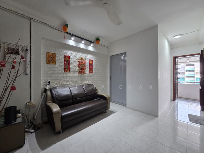 30 Marsiling Drive, 30 Marsiling Drive, 4 Bedrooms, 786 sqft, HDB Flat For Sale, by Cynthia Chan, 500242265 - PropertyGuru.com.sg
