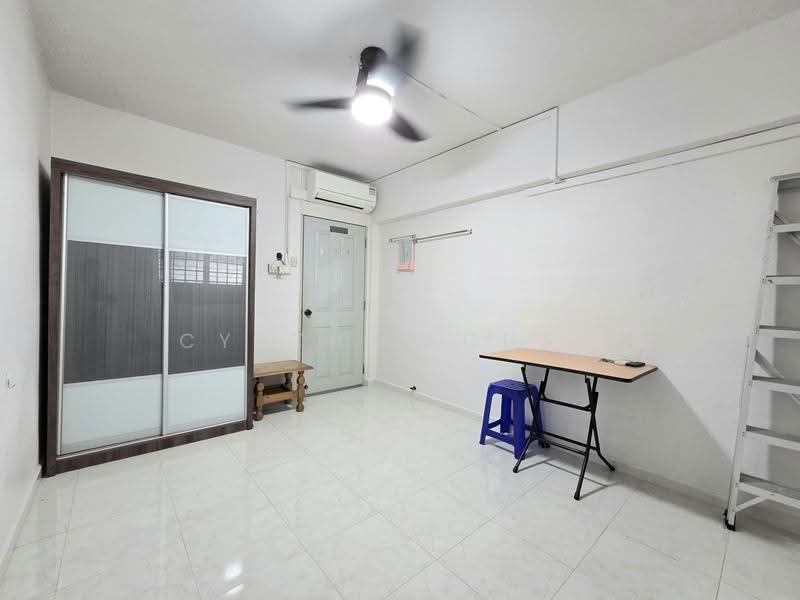30 Marsiling Drive, 30 Marsiling Drive, 4 Bedrooms, 786 sqft, HDB Flat For Sale, by Cynthia Chan, 500242265 - PropertyGuru.com.sg