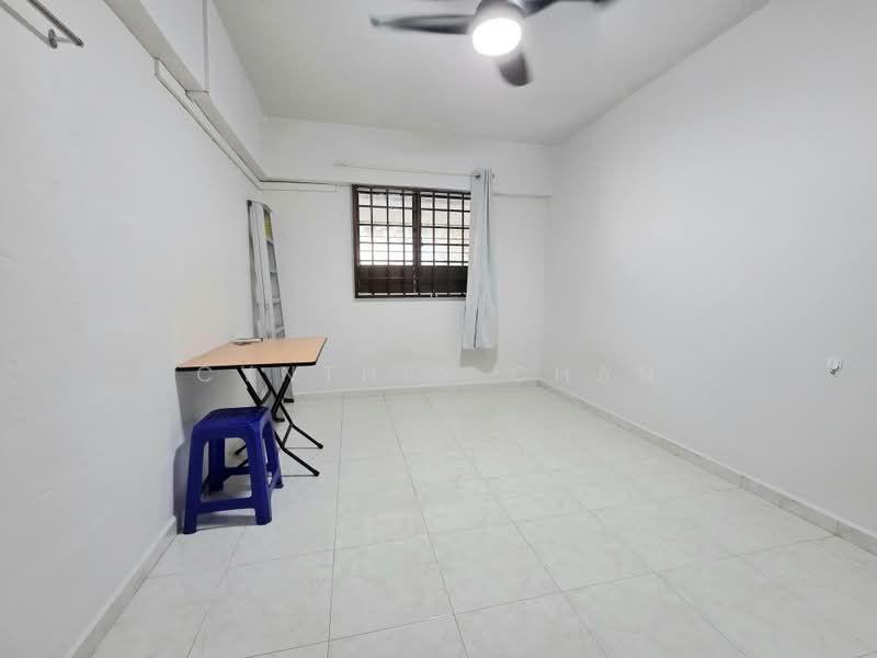 30 Marsiling Drive, 30 Marsiling Drive, 4 Bedrooms, 786 sqft, HDB Flat For Sale, by Cynthia Chan, 500242265 - PropertyGuru.com.sg
