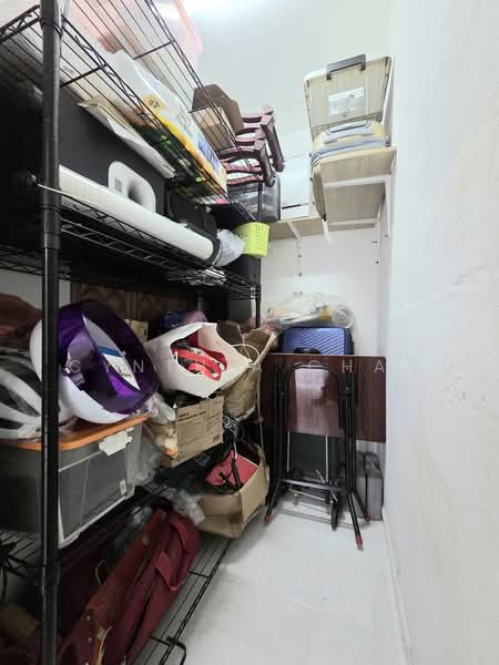 30 Marsiling Drive, 30 Marsiling Drive, 4 Bedrooms, 786 sqft, HDB Flat For Sale, by Cynthia Chan, 500242265 - PropertyGuru.com.sg