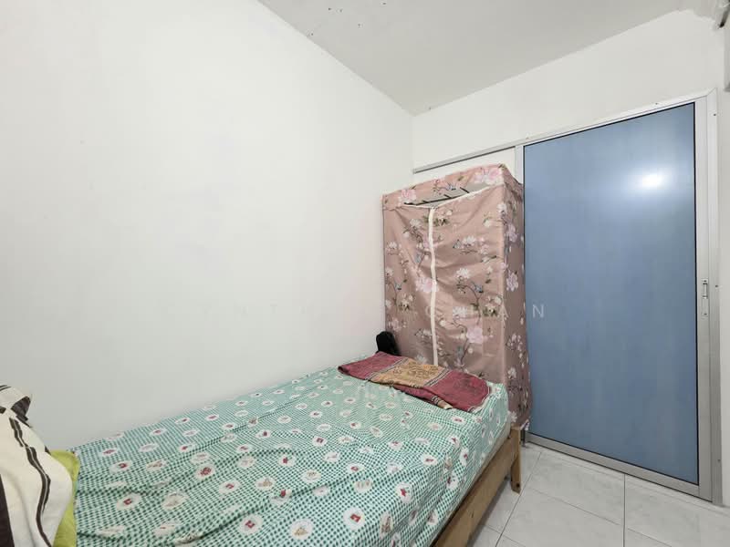 30 Marsiling Drive, 30 Marsiling Drive, 4 Bedrooms, 786 sqft, HDB Flat For Sale, by Cynthia Chan, 500242265 - PropertyGuru.com.sg